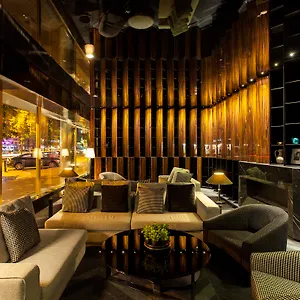 Hotel Quentin Boutique, Berlijn