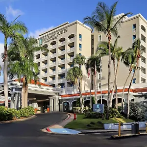 https://embassy-suites-dorado-del-mar.top-hotels-puertorico.com