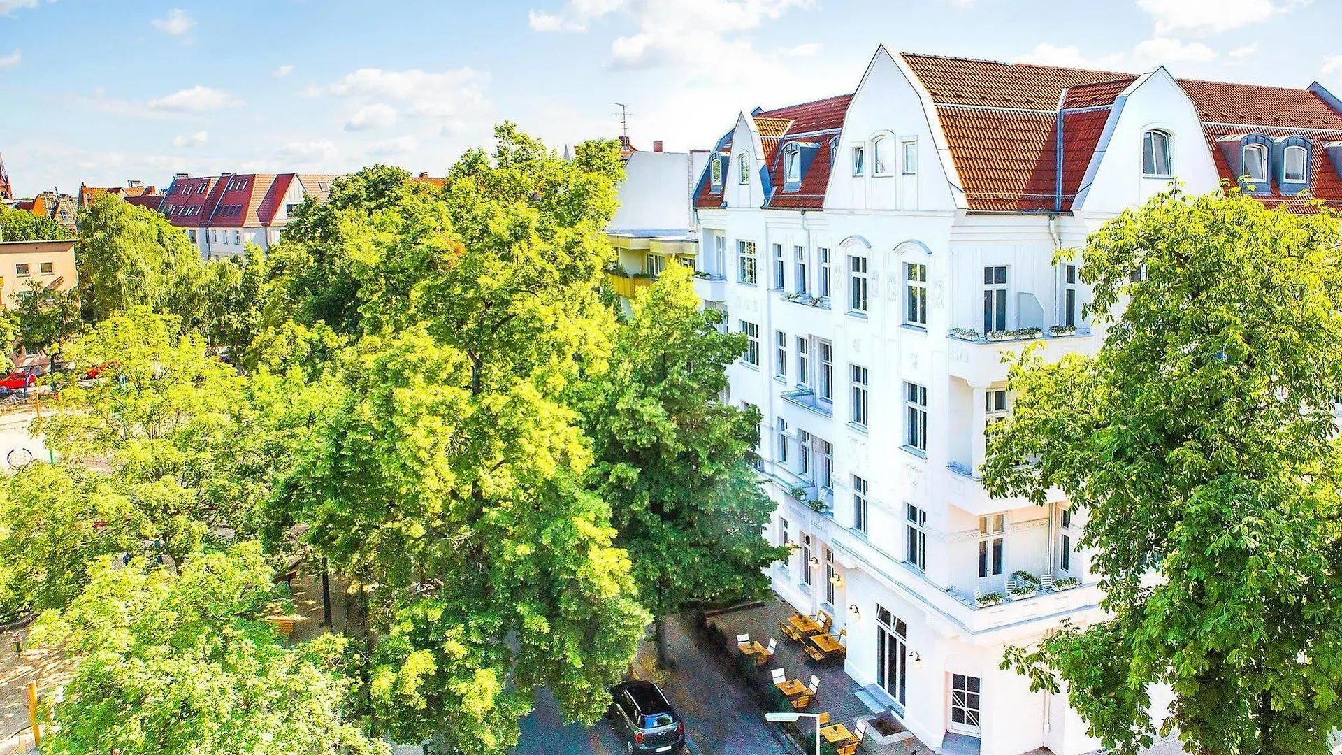 Anna 1908 location
